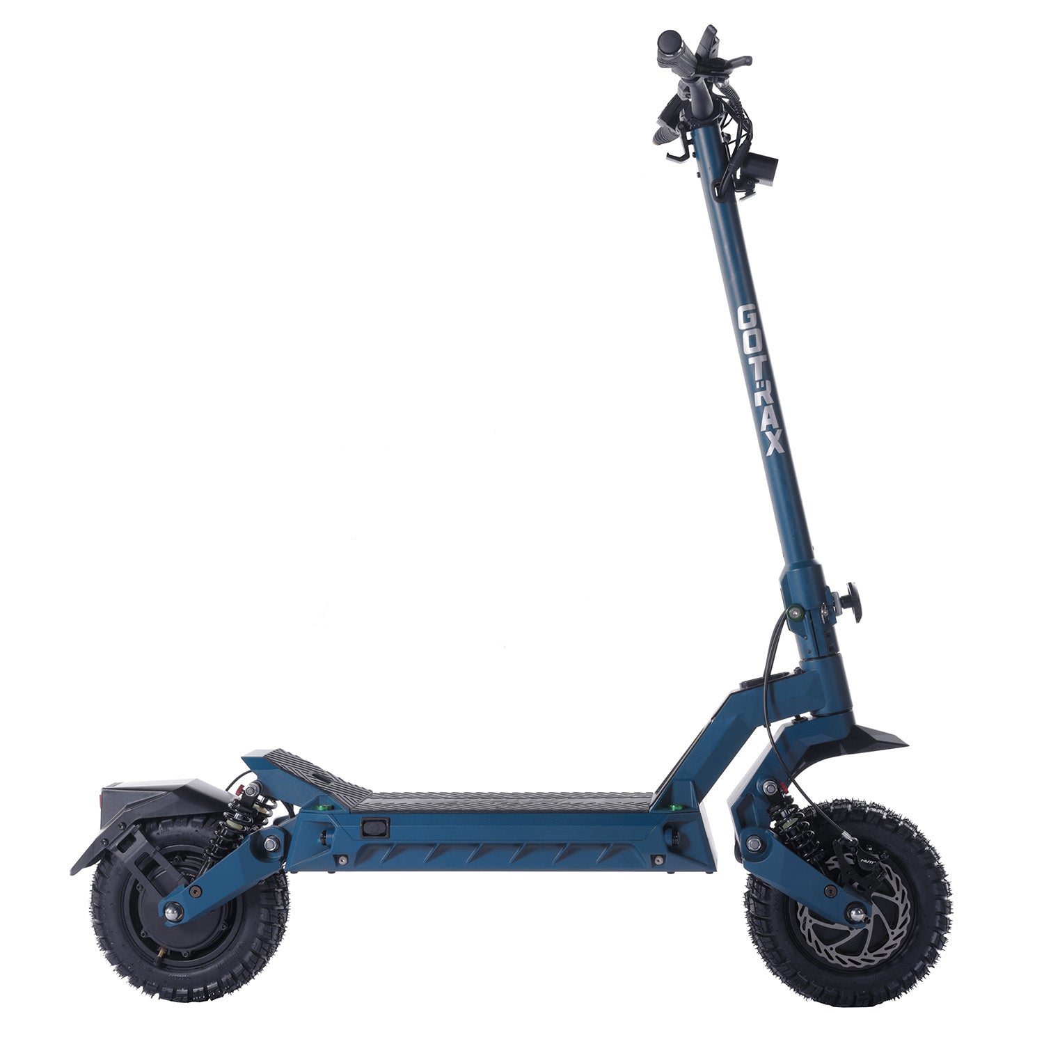 GX3 Electric Scooter