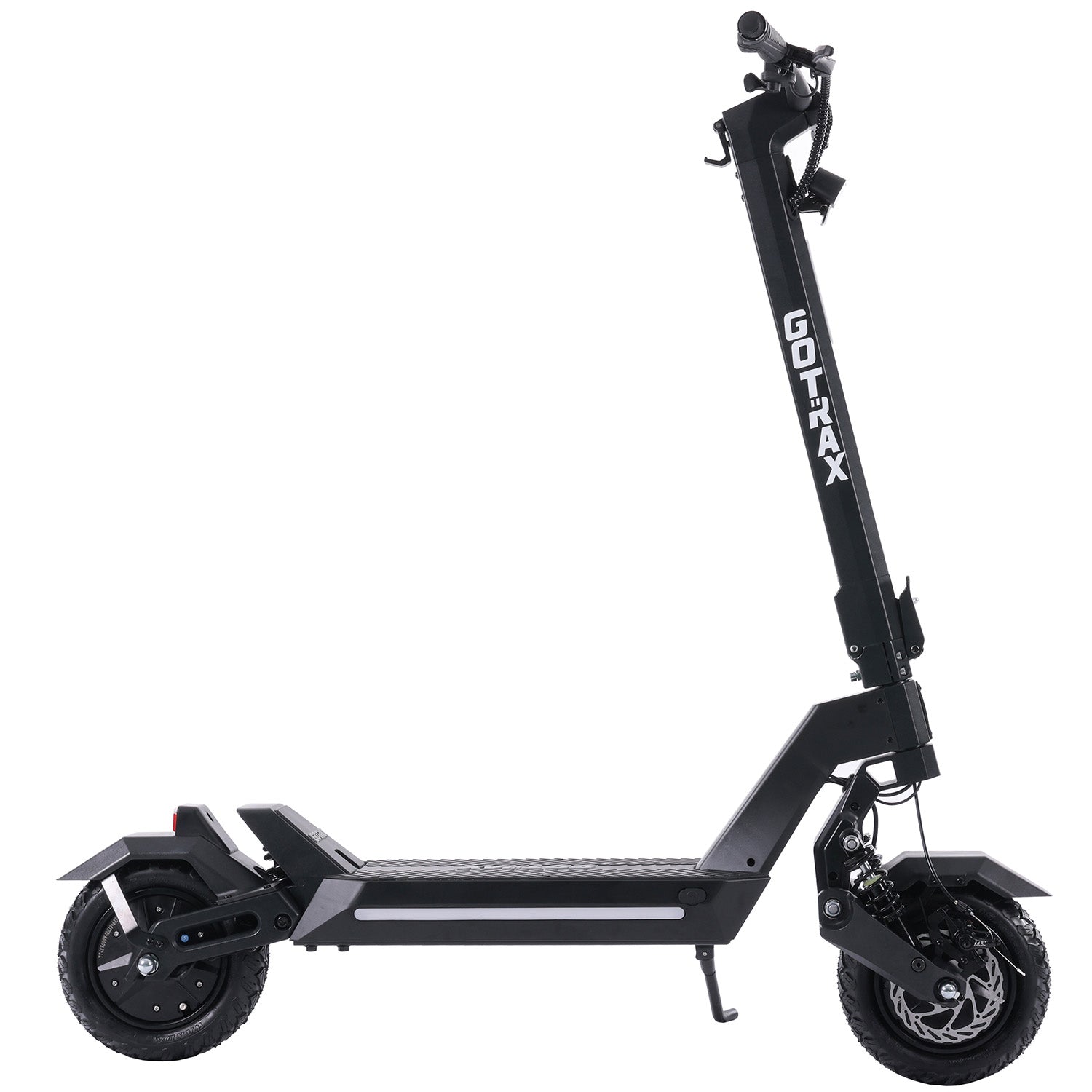 GX1 Electric Scooter